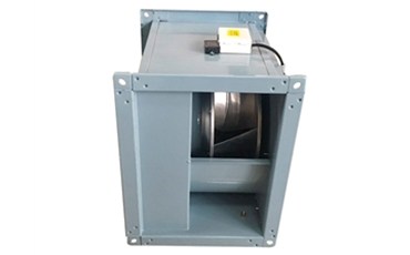柜式排煙風機廠家分析排煙風機在隧道中如何安裝