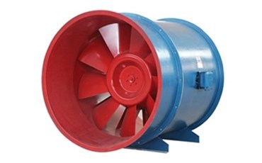 消防排煙風(fēng)機(jī)廠家，排煙風(fēng)機(jī)單品檢驗(yàn)標(biāo)準(zhǔn)