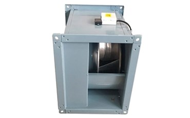 低噪聲排煙風(fēng)機(jī)廠家：針對排煙風(fēng)機(jī)日常使用的 檢修注意事項(xiàng)