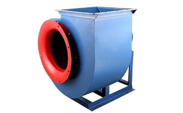 熱點新聞講解離心消防排煙風(fēng)機轉(zhuǎn)得越來越慢，怎么回事