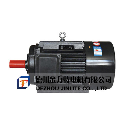 YE2系列高效節(jié)能三相異步電動(dòng)機(jī)