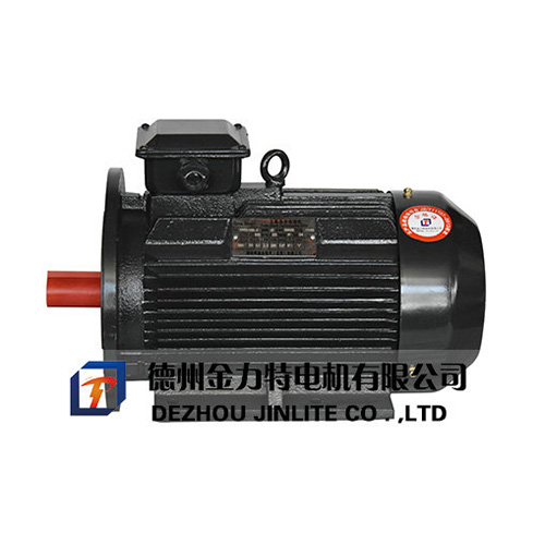 YE3系列超高效節(jié)能三相異步電動(dòng)機(jī)