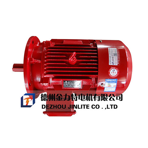YE2系列高效節(jié)能高溫三相異步電動(dòng)機(jī)