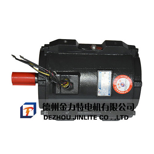 YT系列風(fēng)機(jī)專用三相異步電動機(jī)